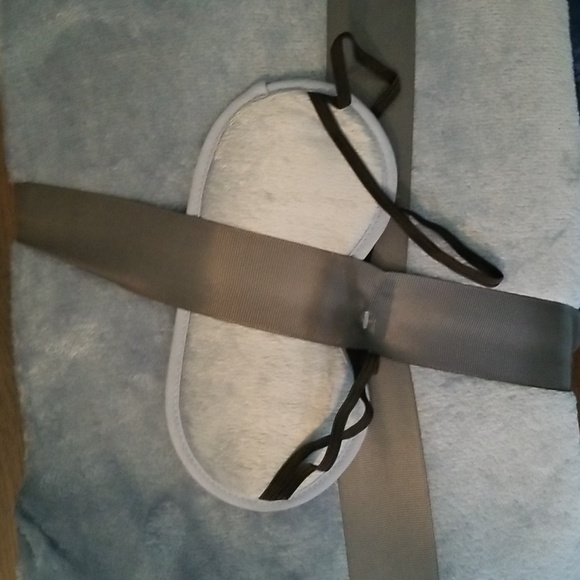 3 piece travel set - Picture 4 of 4